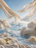 Adrift Room Spray