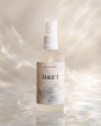 Adrift Room Spray