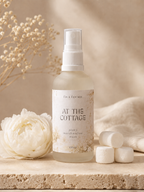 At The Cottage Room Spray