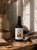 Autumn Mornings Room Spray