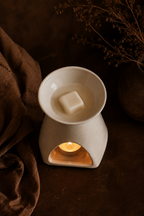 Pumpkin Bakehouse Soy Wax Melts