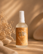 Golden Hour Room Spray
