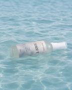 Adrift Room Spray
