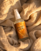 Golden Hour Room Spray